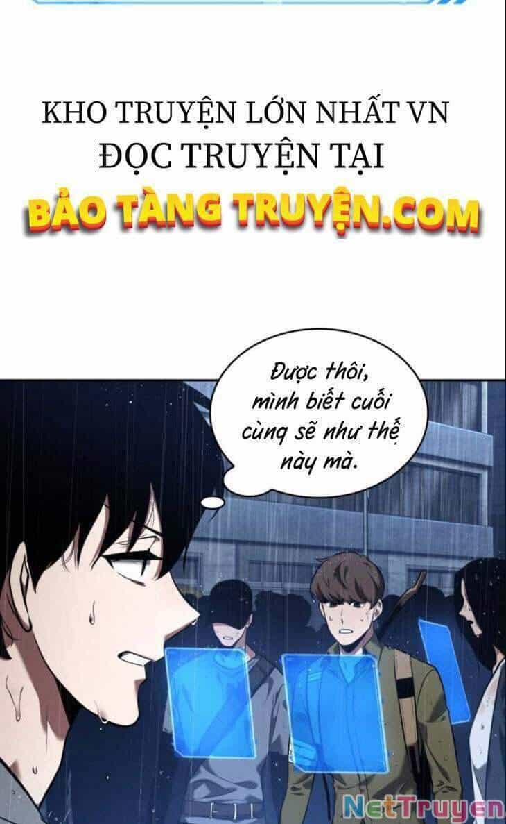 Toàn Trí Độc Giả - Chương 65 - ảnh 65