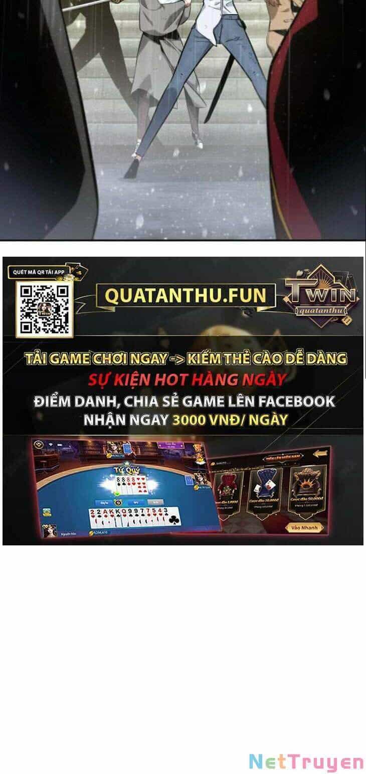 Toàn Trí Độc Giả - Chương 65 - ảnh 72