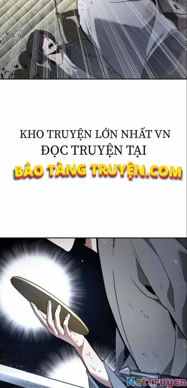 Toàn Trí Độc Giả - Chương 65 - ảnh 82