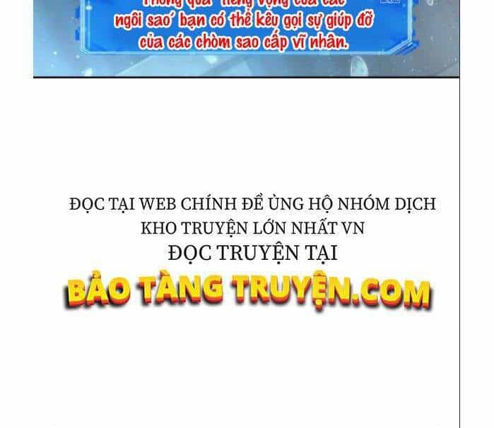 Toàn Trí Độc Giả - Chương 66 - ảnh 2