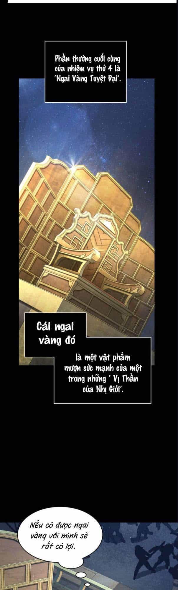 Toàn Trí Độc Giả - Chương 66 - ảnh 21