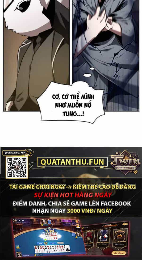 Toàn Trí Độc Giả - Chương 66 - ảnh 41