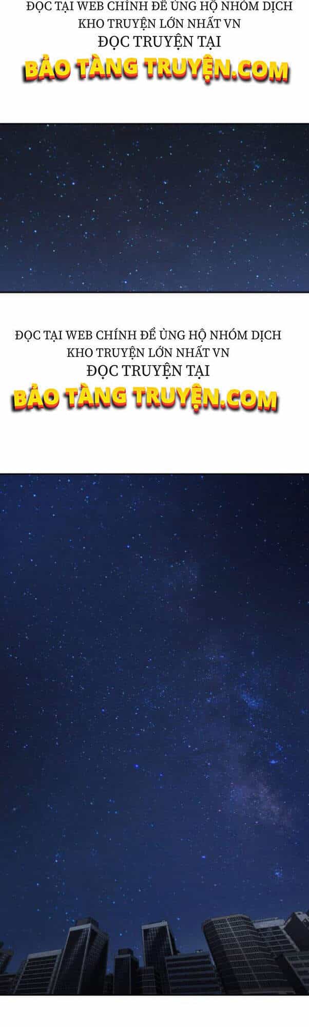 Toàn Trí Độc Giả - Chương 66 - ảnh 43
