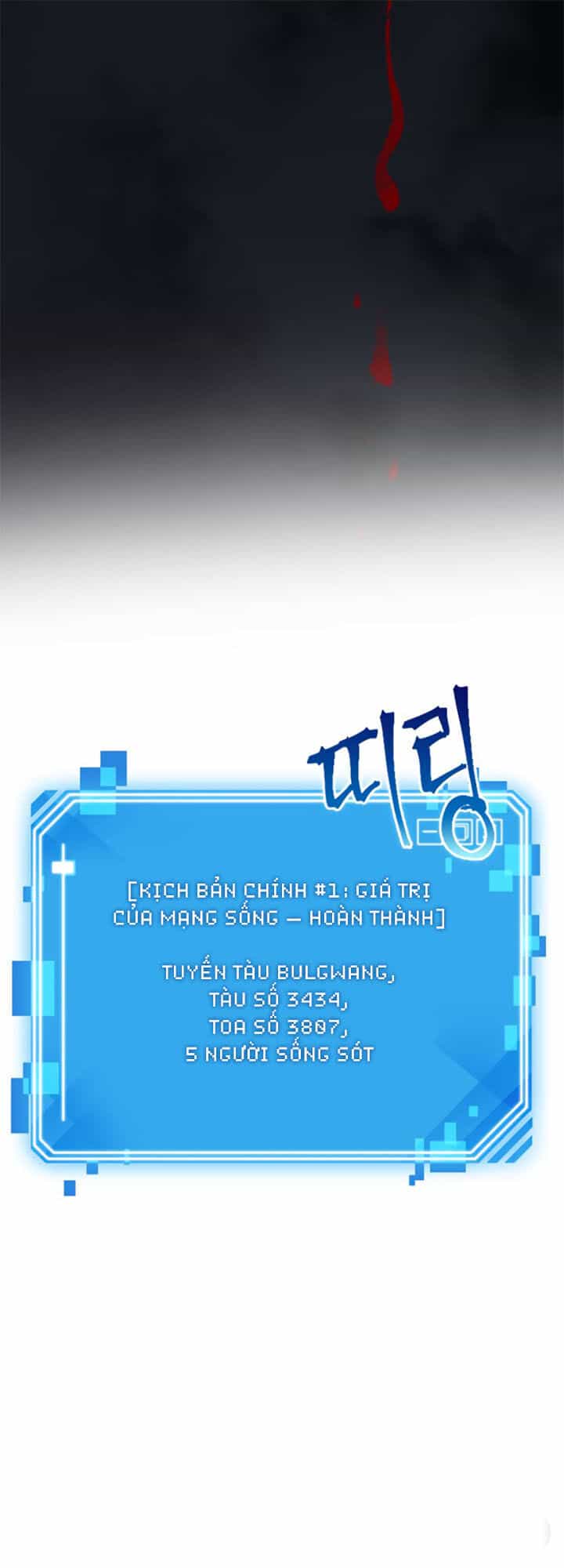 Toàn Trí Độc Giả - Chương 6 - ảnh 87