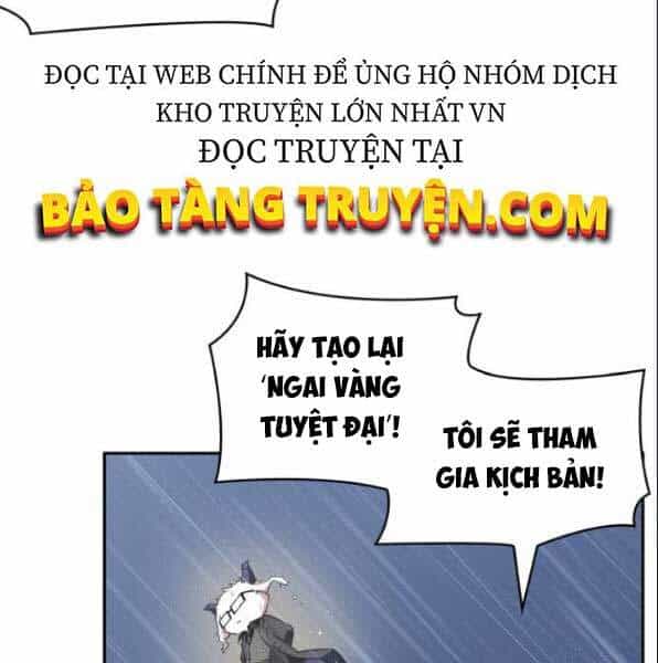 Toàn Trí Độc Giả - Chương 67 - ảnh 10