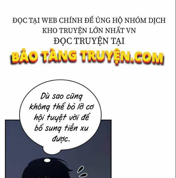 Toàn Trí Độc Giả - Chương 67 - ảnh 114