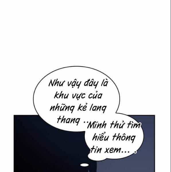 Toàn Trí Độc Giả - Chương 67 - ảnh 119