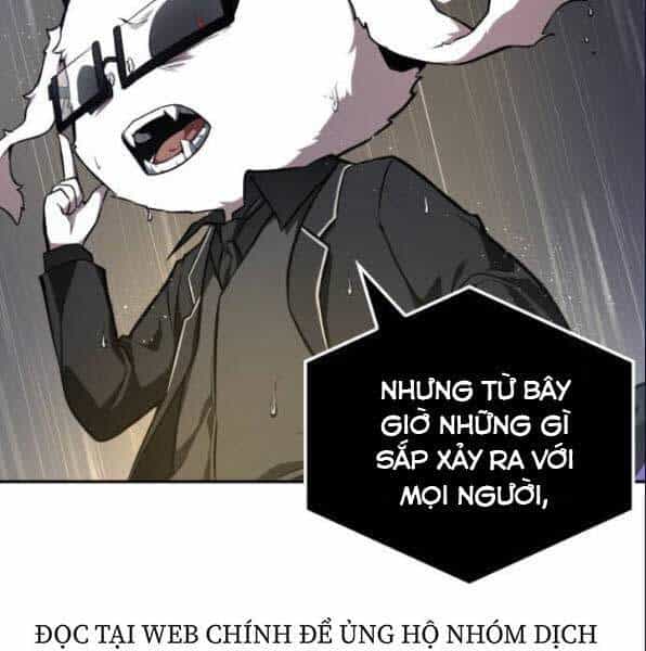 Toàn Trí Độc Giả - Chương 67 - ảnh 13