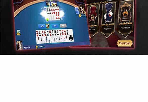 Toàn Trí Độc Giả - Chương 67 - ảnh 139