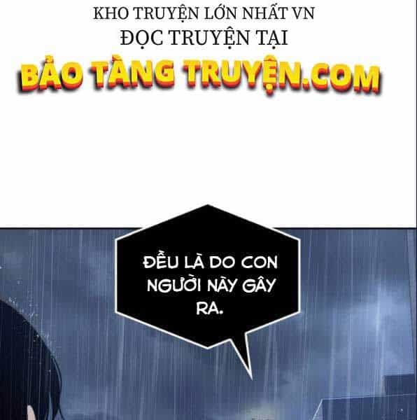 Toàn Trí Độc Giả - Chương 67 - ảnh 14