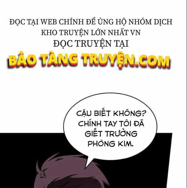 Toàn Trí Độc Giả - Chương 67 - ảnh 142