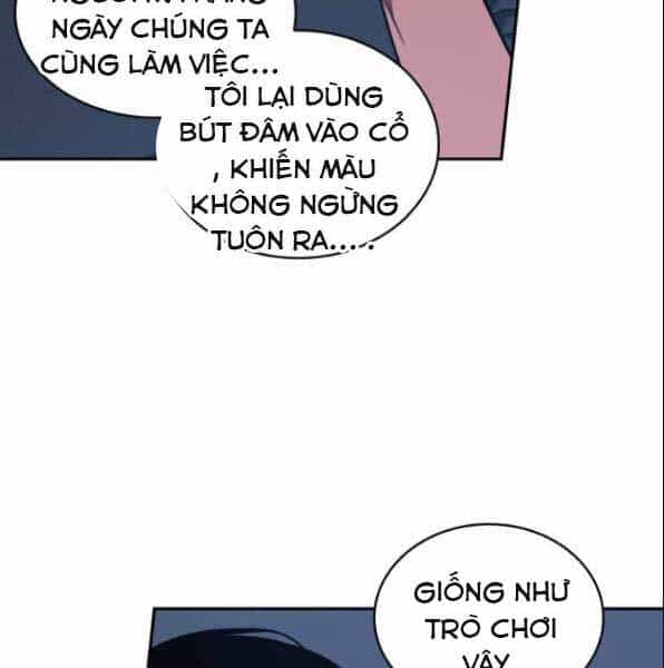 Toàn Trí Độc Giả - Chương 67 - ảnh 144