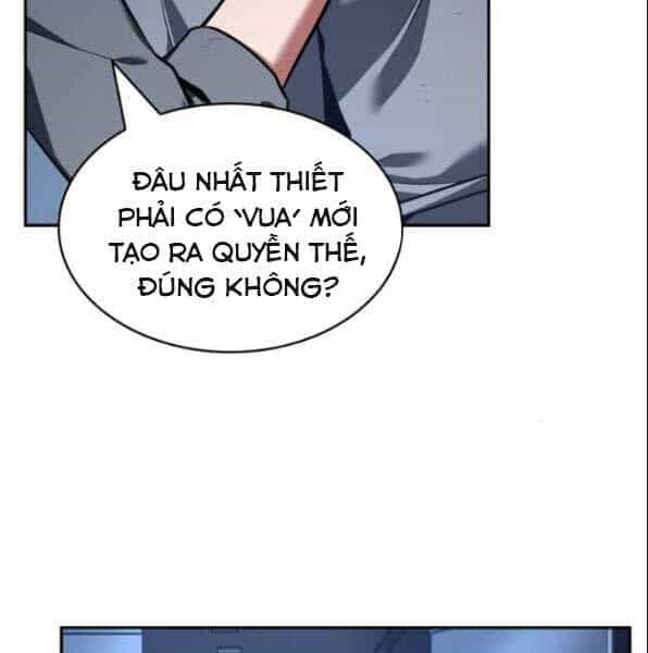 Toàn Trí Độc Giả - Chương 67 - ảnh 157