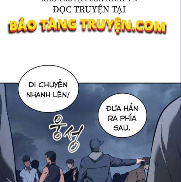Toàn Trí Độc Giả - Chương 67 - ảnh 159