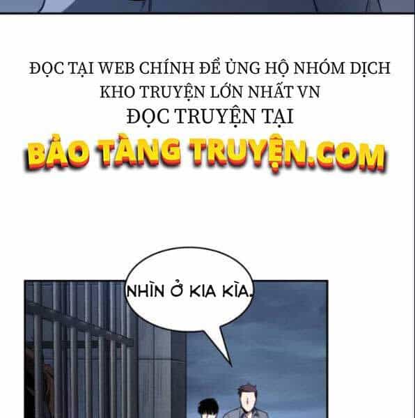 Toàn Trí Độc Giả - Chương 67 - ảnh 167