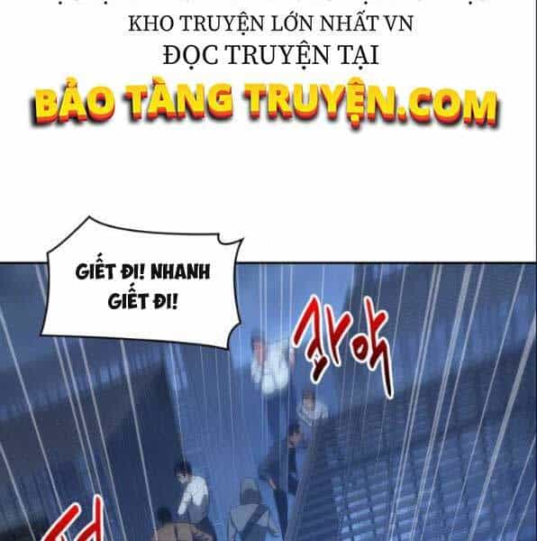 Toàn Trí Độc Giả - Chương 67 - ảnh 173