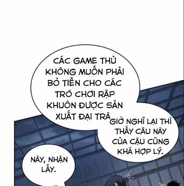 Toàn Trí Độc Giả - Chương 67 - ảnh 197