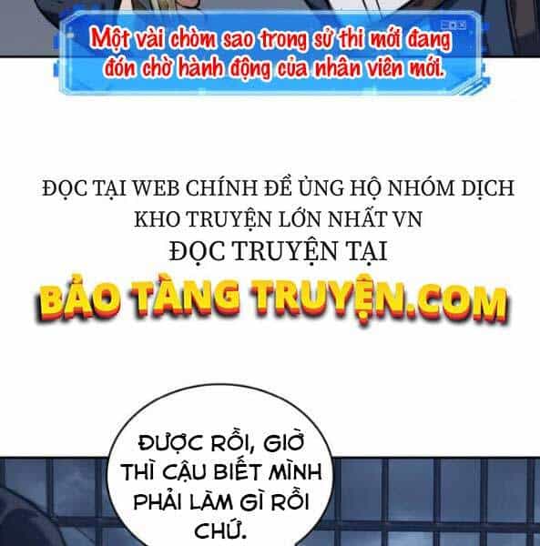 Toàn Trí Độc Giả - Chương 67 - ảnh 219