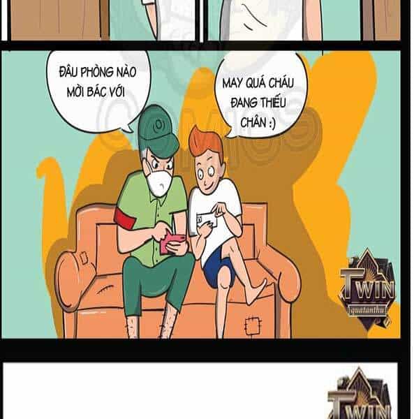 Toàn Trí Độc Giả - Chương 67 - ảnh 232