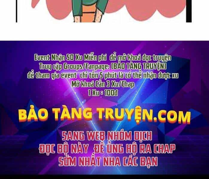 Toàn Trí Độc Giả - Chương 67 - ảnh 234