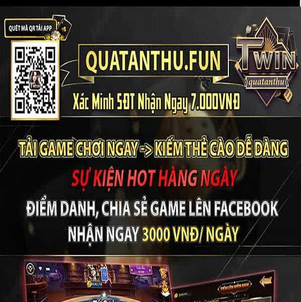 Toàn Trí Độc Giả - Chương 67 - ảnh 53