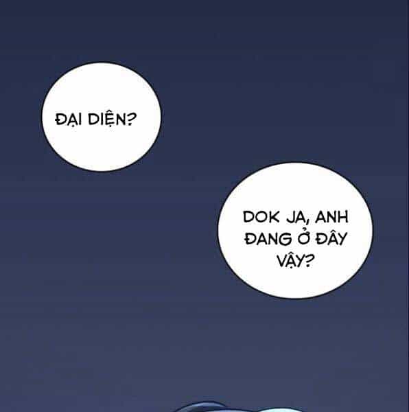 Toàn Trí Độc Giả - Chương 67 - ảnh 73