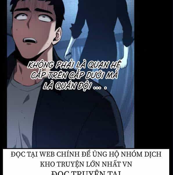 Toàn Trí Độc Giả - Chương 67 - ảnh 84