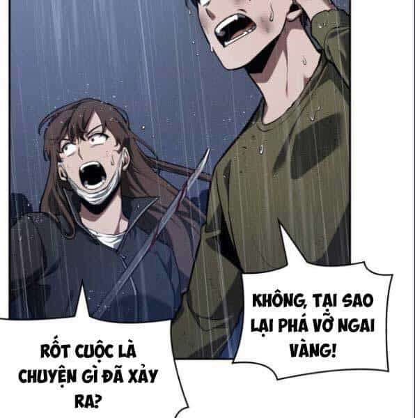 Toàn Trí Độc Giả - Chương 67 - ảnh 9