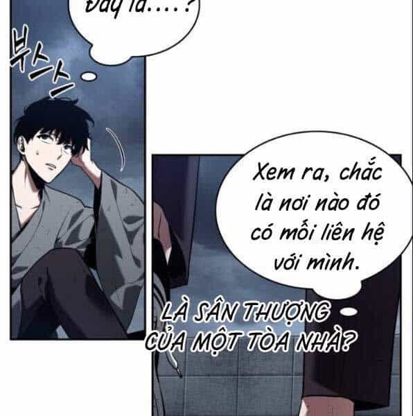 Toàn Trí Độc Giả - Chương 67 - ảnh 95