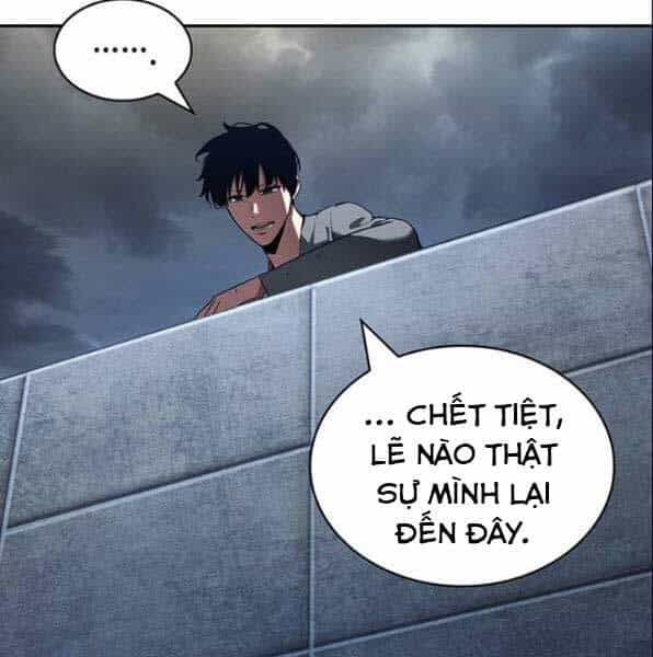 Toàn Trí Độc Giả - Chương 67 - ảnh 97