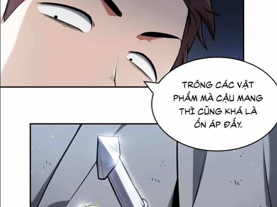 Toàn Trí Độc Giả - Chương 68 - ảnh 16