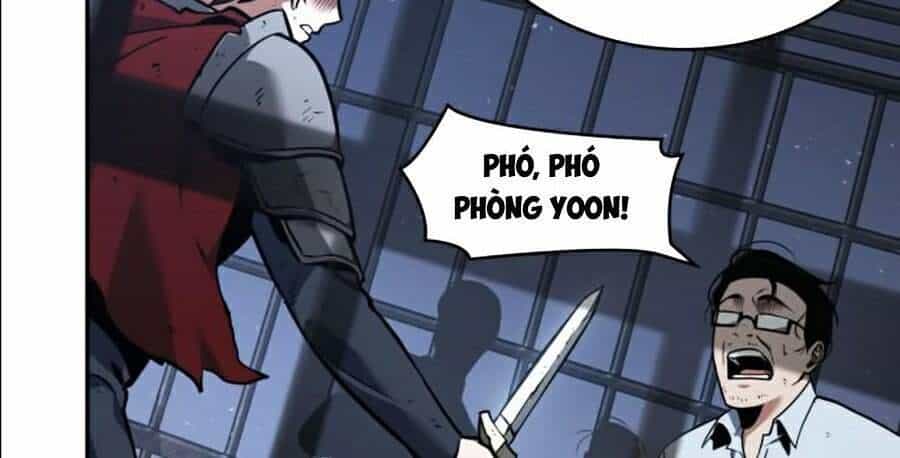 Toàn Trí Độc Giả - Chương 68 - ảnh 34