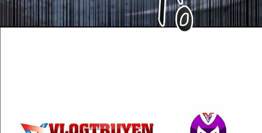 Toàn Trí Độc Giả - Chương 68 - ảnh 40
