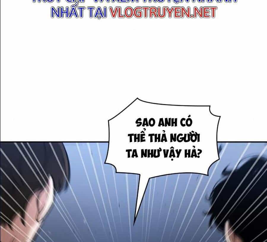 Toàn Trí Độc Giả - Chương 68 - ảnh 96
