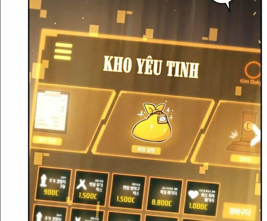 Toàn Trí Độc Giả - Chương 69 - ảnh 110