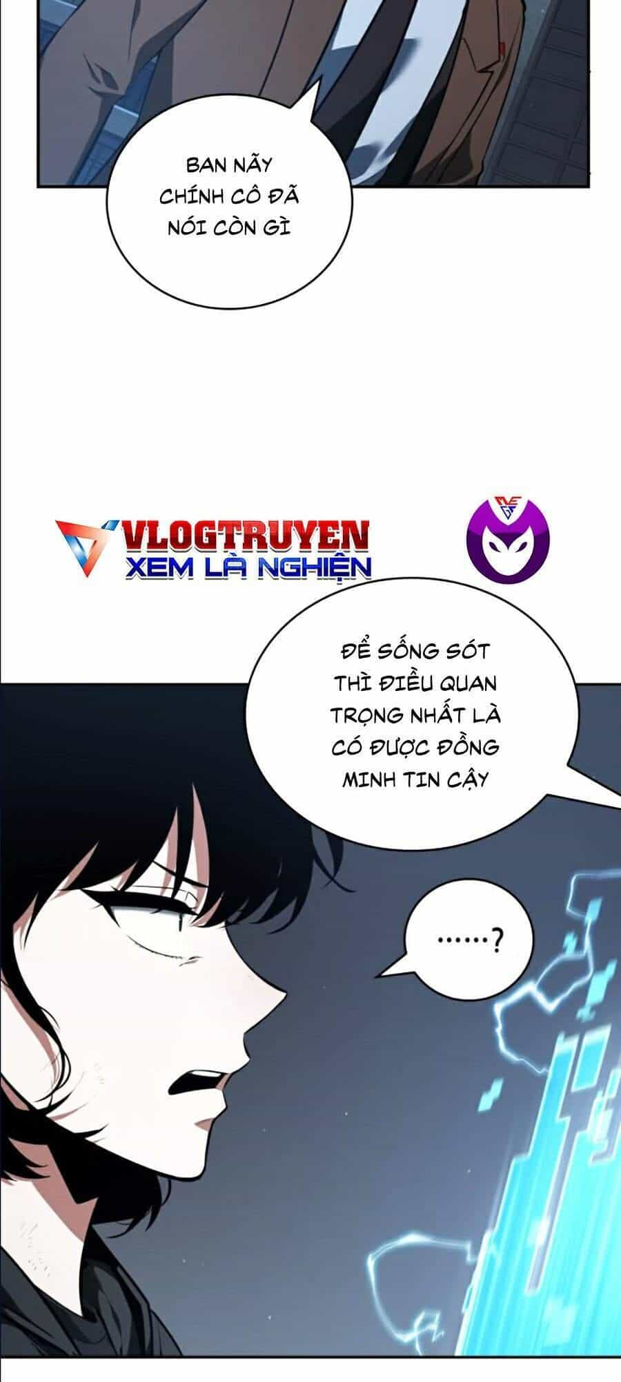Toàn Trí Độc Giả - Chương 69 - ảnh 123