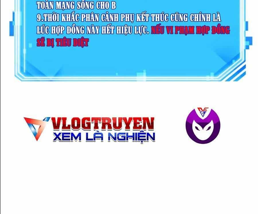 Toàn Trí Độc Giả - Chương 69 - ảnh 126