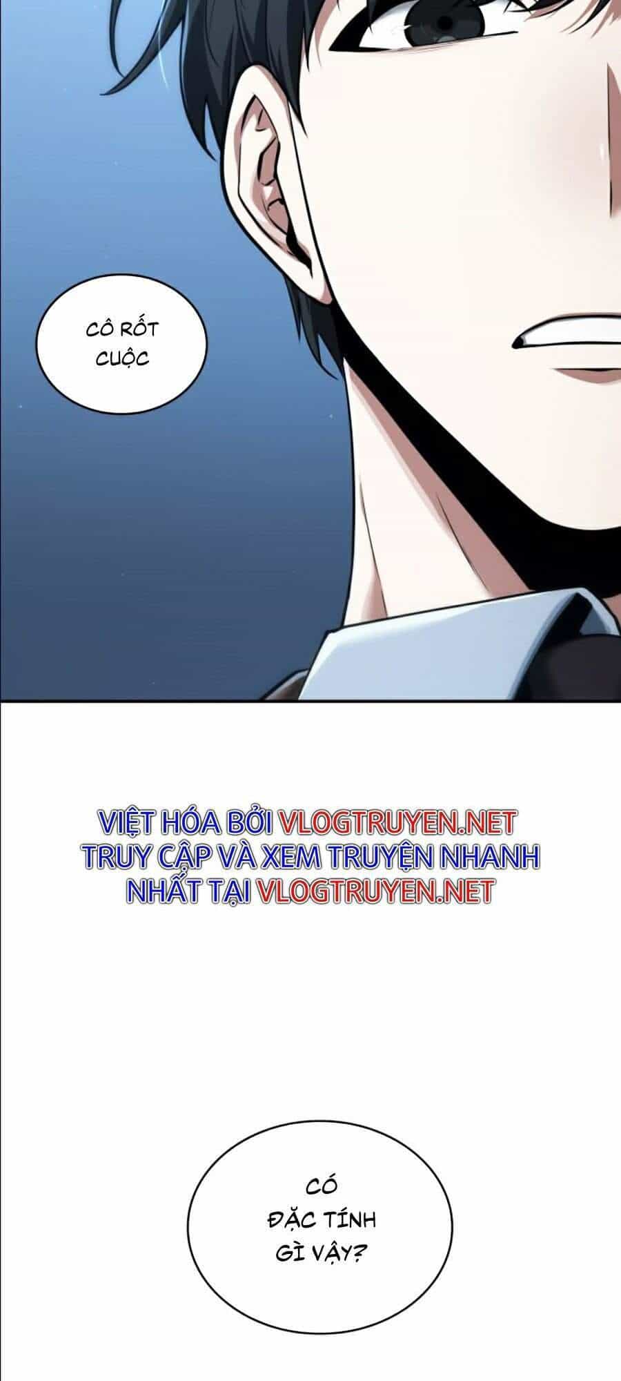 Toàn Trí Độc Giả - Chương 69 - ảnh 137