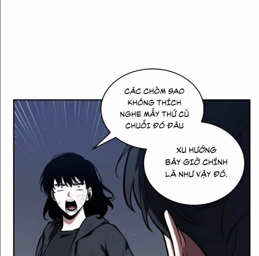 Toàn Trí Độc Giả - Chương 69 - ảnh 26