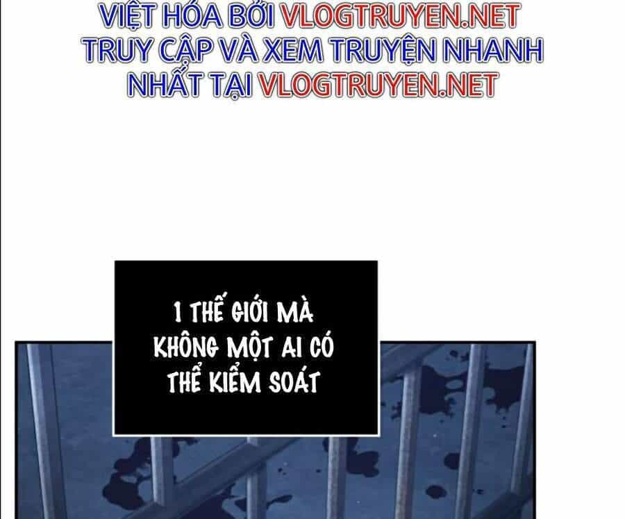 Toàn Trí Độc Giả - Chương 69 - ảnh 52