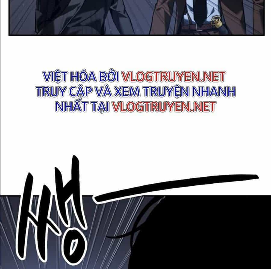 Toàn Trí Độc Giả - Chương 69 - ảnh 66