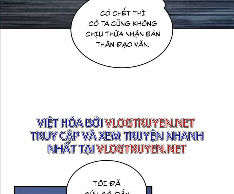 Toàn Trí Độc Giả - Chương 69 - ảnh 74