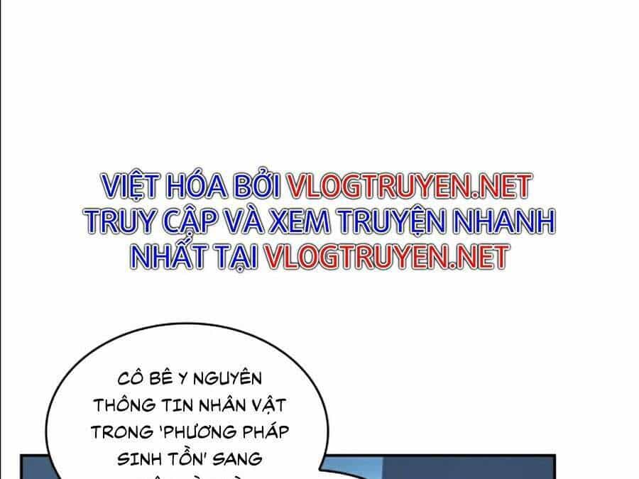 Toàn Trí Độc Giả - Chương 69 - ảnh 92