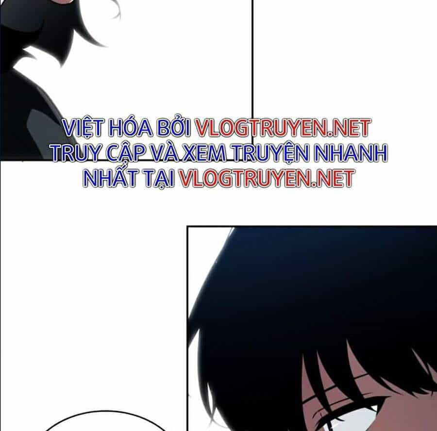 Toàn Trí Độc Giả - Chương 70 - ảnh 24