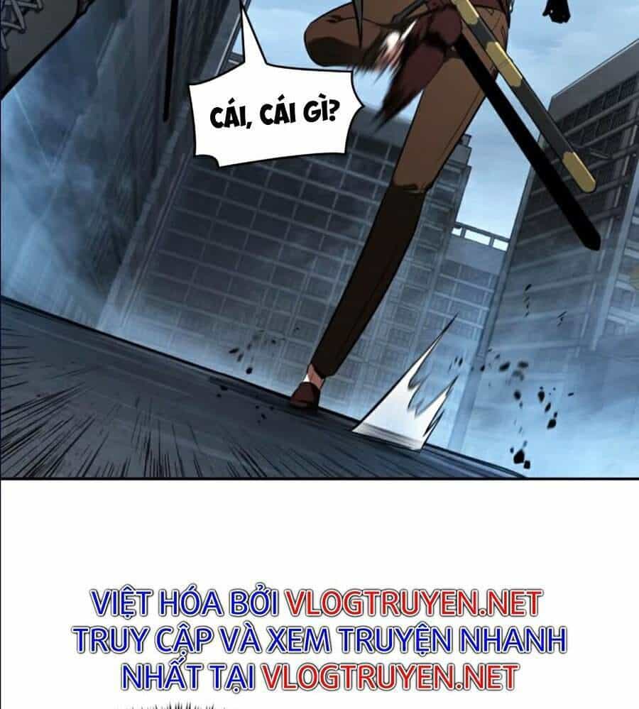 Toàn Trí Độc Giả - Chương 70 - ảnh 32