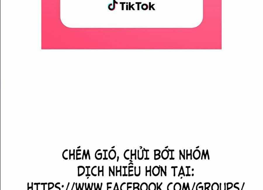 Toàn Trí Độc Giả - Chương 70 - ảnh 6