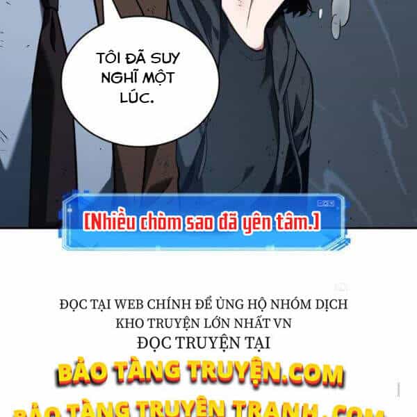 Toàn Trí Độc Giả - Chương 71 - ảnh 100