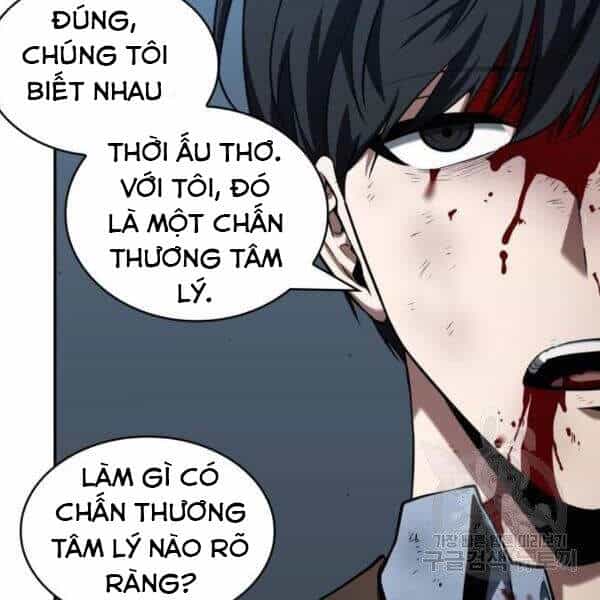 Toàn Trí Độc Giả - Chương 71 - ảnh 105