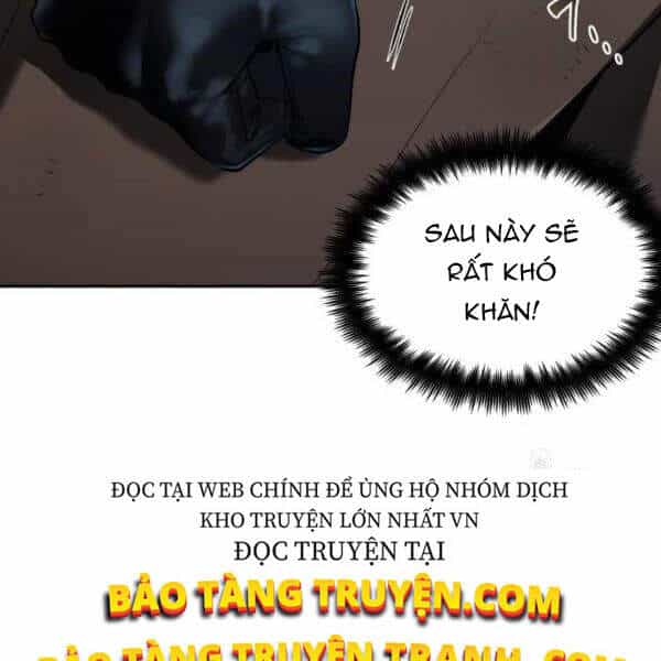 Toàn Trí Độc Giả - Chương 71 - ảnh 119