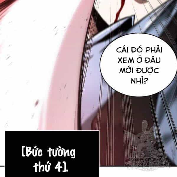 Toàn Trí Độc Giả - Chương 71 - ảnh 50